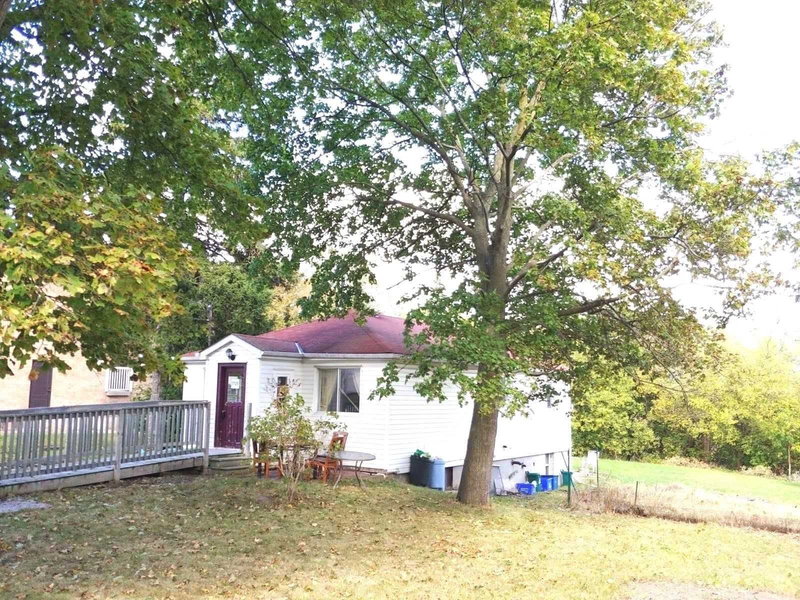 1725 Spruce Hill Rd, Pickering, L1V1S3 | Image 2