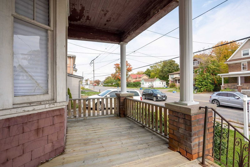 90 Park Rd S, Oshawa, L1J4G9 | Image 2