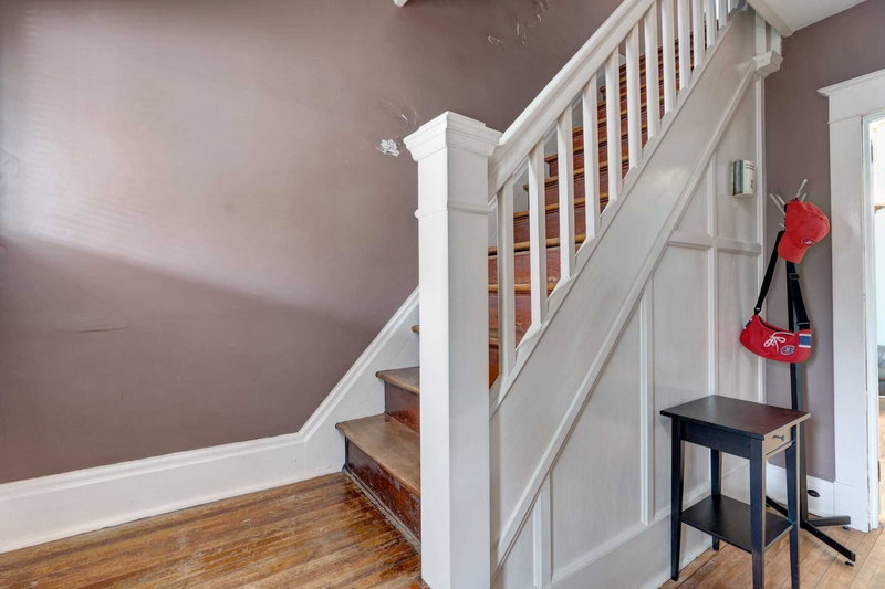 90 Park Rd S, Oshawa, L1J4G9 | Image 3