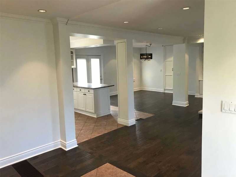 1717 Brock St S, Whitby, L1N4M7 | Image 2