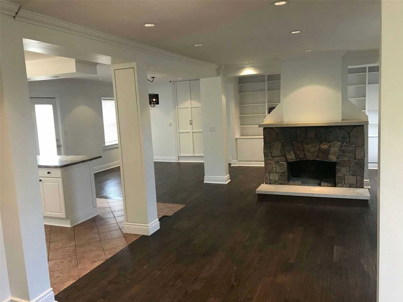 1717 Brock St S, Whitby, L1N4M7 | Image 3