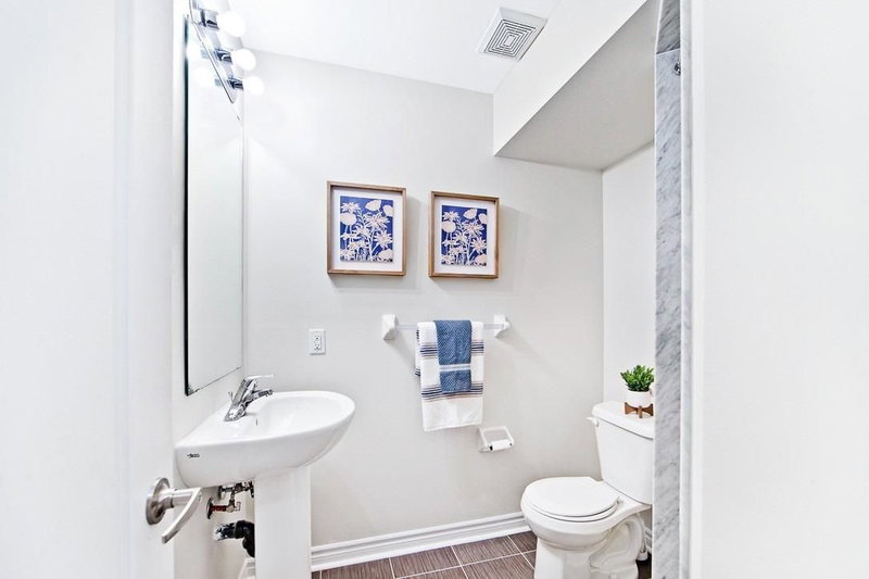 120 Ferris Sq, Clarington, L1E0J2 | Image 3