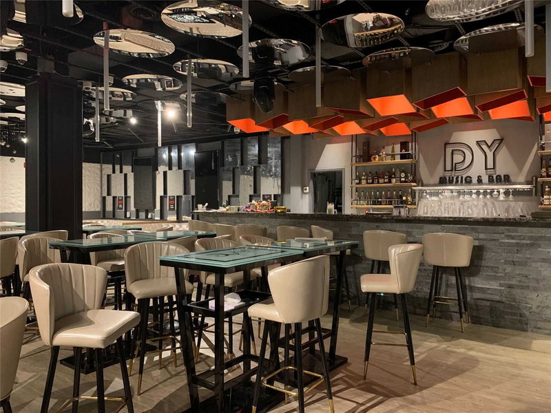 1B - 2901 Kennedy Rd, Toronto, M1V1S8 | Image 2