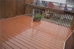 17 Coyote Cres, Toronto, M1B6G9 | Image 2