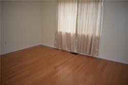 17 Coyote Cres, Toronto, M1B6G9 | Image 3