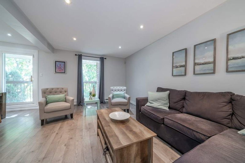 13A - 1360 Glenanna Rd, Pickering, L1V2T5 | Image 2