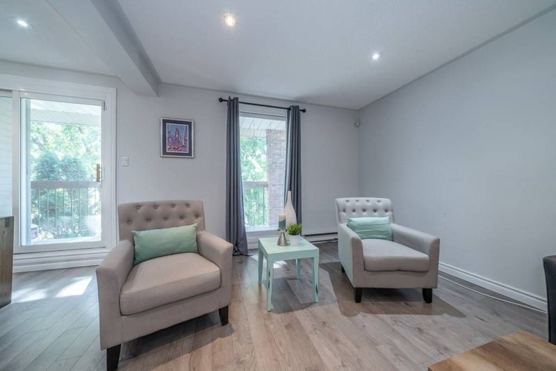 13A - 1360 Glenanna Rd, Pickering, L1V2T5 | Image 3