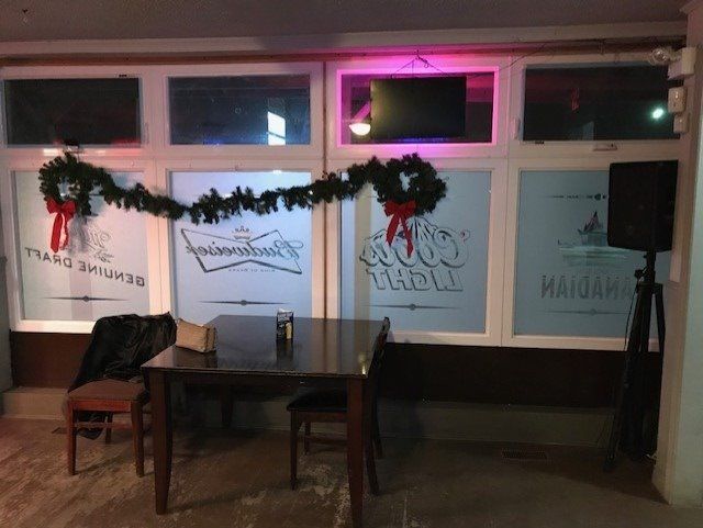 430 Simcoe St S, Oshawa, L1H 4J6 | Image 2