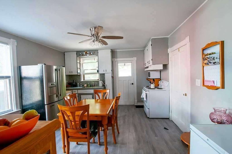 195 Albert St, Oshawa, L1H4R4 | Image 2