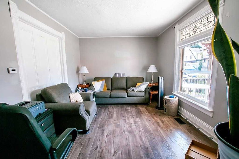 195 Albert St, Oshawa, L1H4R4 | Image 3