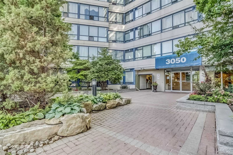 1601 - 3050 Ellesmere Rd, Toronto, M1E5E6 | Image 2