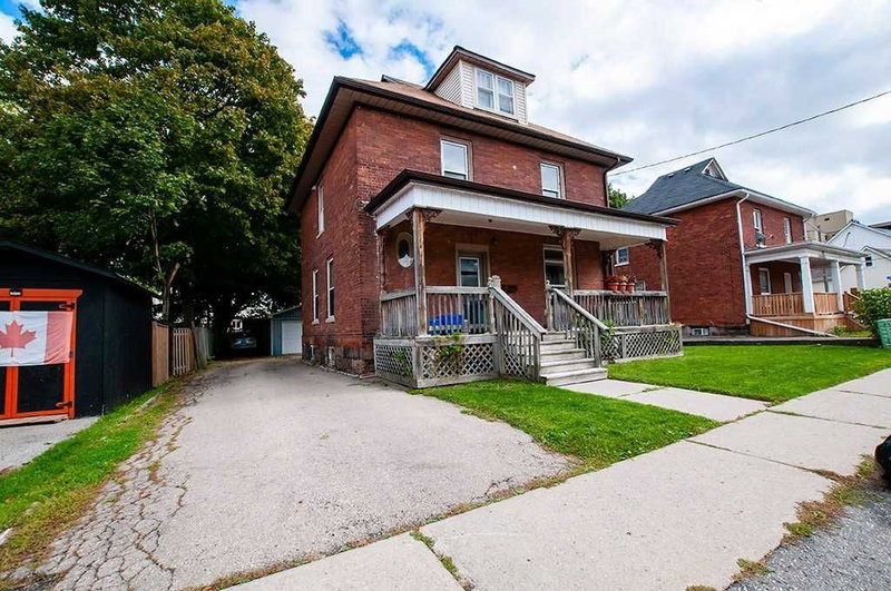 195 Albert St, Oshawa, L1H4R4 | Image 2