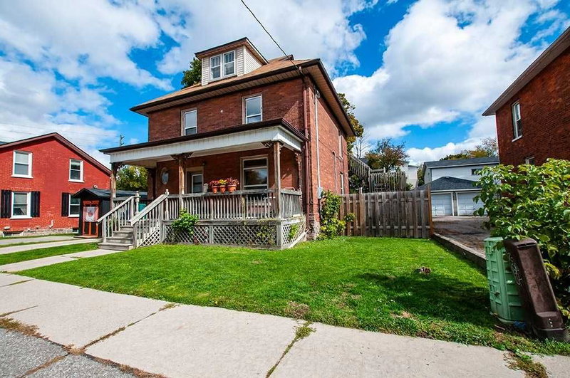 195 Albert St, Oshawa, L1H4R4 | Image 3