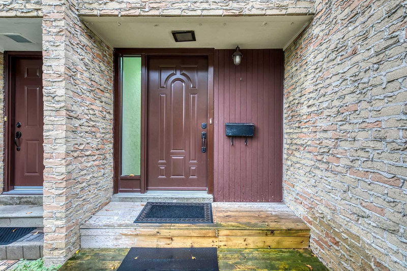 16 - 15 Huntingwood Dr, Toronto, M1W2L7 | Image 3