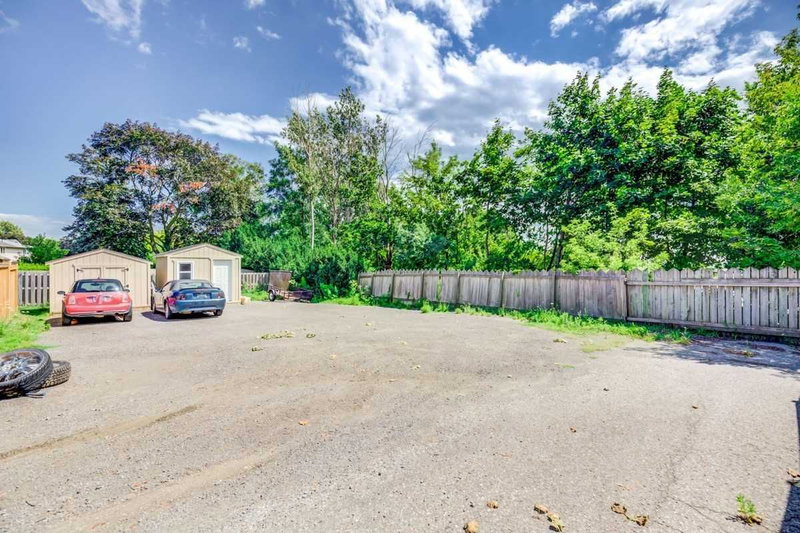 C - 79 Queen St, Clarington, L1C1M5 | Image 3