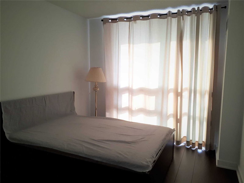 1909 - 185 Bonis Ave, Toronto, M1T3W6 | Image 3