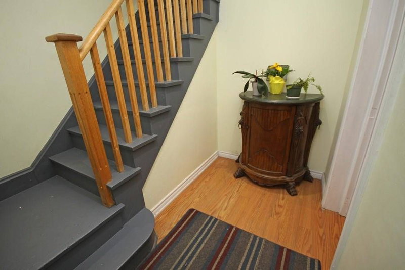 75 Ritson Rd N, Oshawa, L1G5P6 | Image 2