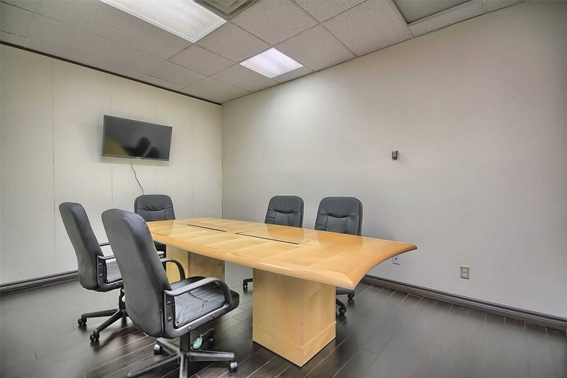 22 King St W, Oshawa, L1H1A9 | Image 3