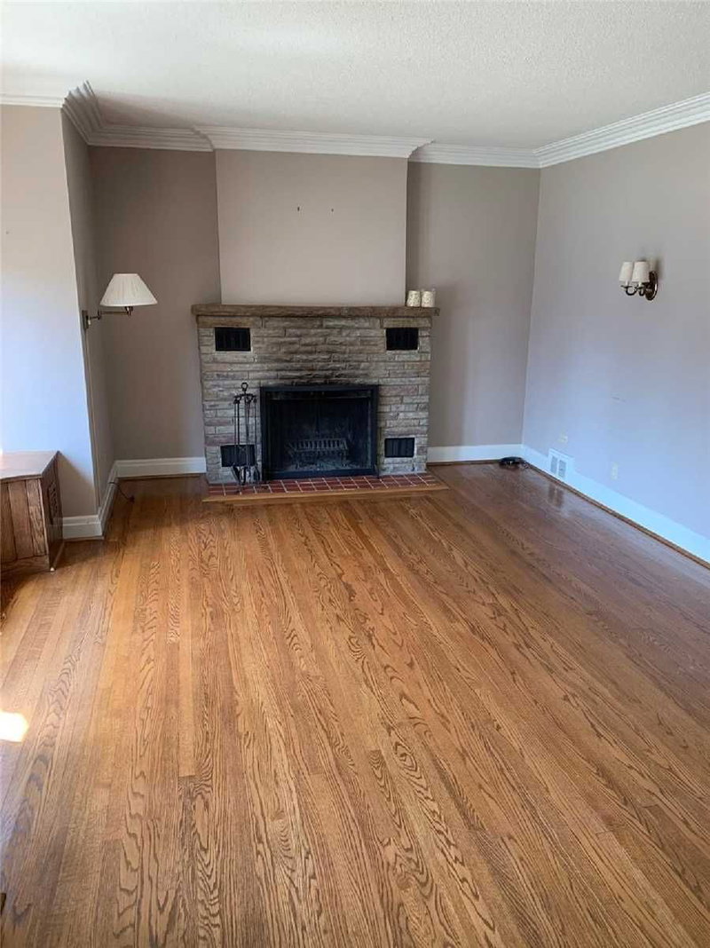 52 Havendale Rd, Toronto, M1S1E2 | Image 2