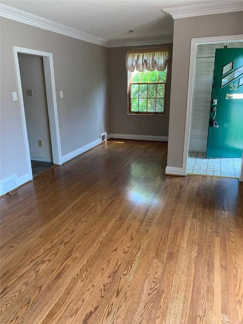 52 Havendale Rd, Toronto, M1S1E2 | Image 3