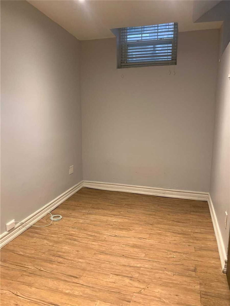 2 - 85 Beech Ave, Toronto, M4E3H5 | Image 2