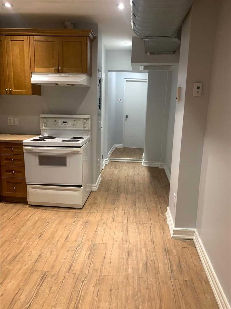 2 - 85 Beech Ave, Toronto, M4E3H5 | Image 3