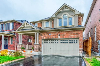 Detached House sold at 1765 Hayden Lane, Pickering, Ontario, L1X 0A4 - Duffin Heights - MLS: E4970444