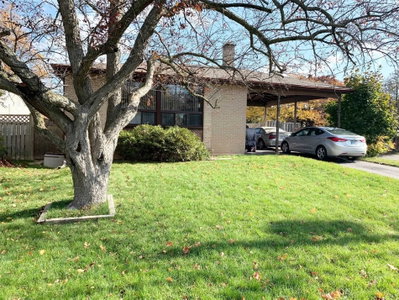 Detached House sold at 781 Oliva Street, Pickering, Ontario, L1W2V9 - West Shore - MLS: E4971118
