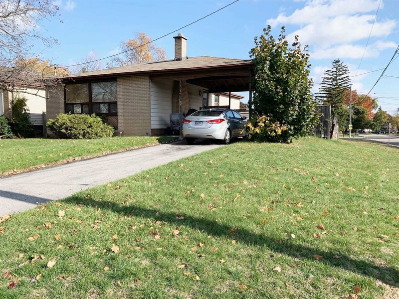 781 Oliva St, Pickering, L1W2V9 | Image 2