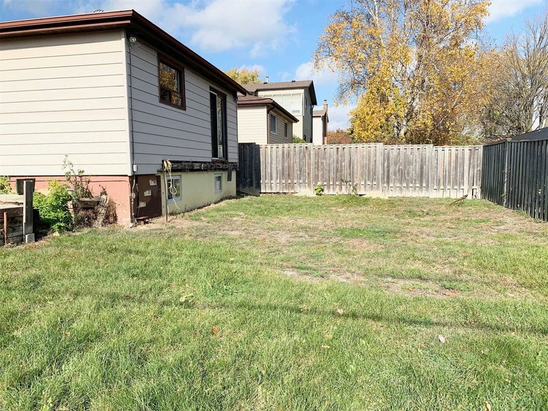 781 Oliva St, Pickering, L1W2V9 | Image 3