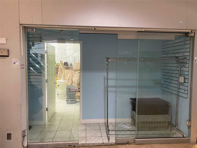 213B - 4438 Sheppard Ave E, Toronto, M1S1V2 | Image 3