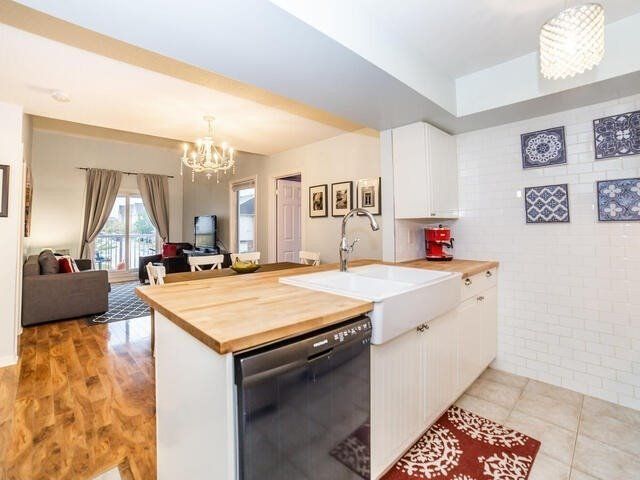 3 - 51 Petra Way, Whitby, L1R0A4 | Image 2