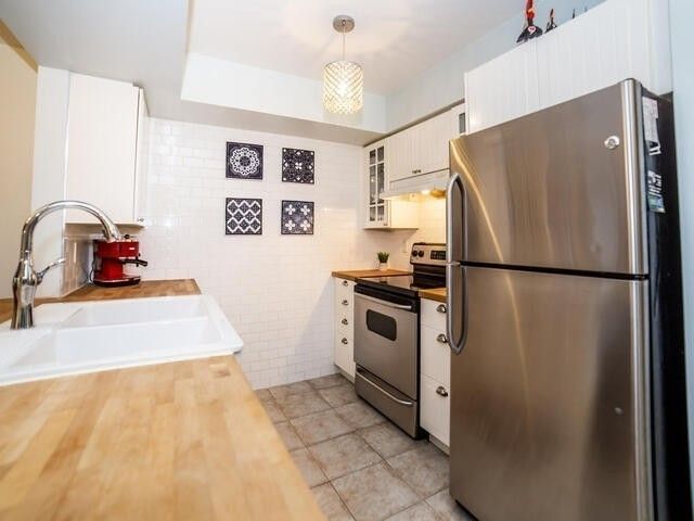 3 - 51 Petra Way, Whitby, L1R0A4 | Image 3