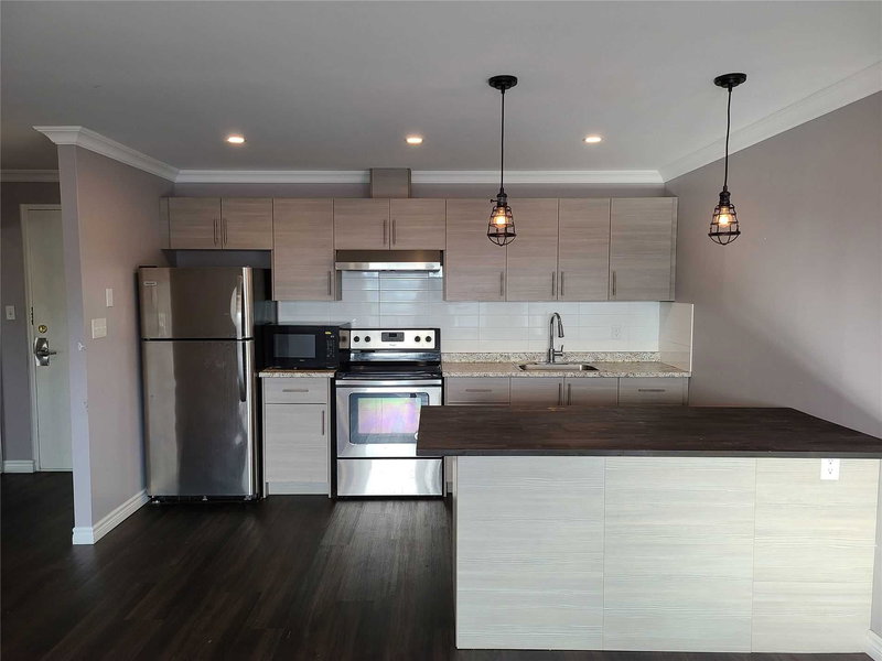 #7 - 136 King St E, Clarington, L1C1N6 | Image 3