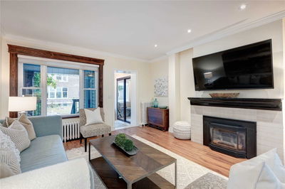 97 Bowmore Rd, Toronto - Woodbine Corridor image-0-2