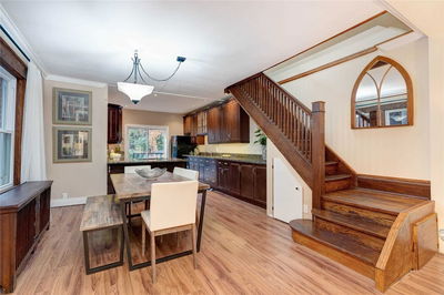 97 Bowmore Rd, Toronto - Woodbine Corridor image-0-4