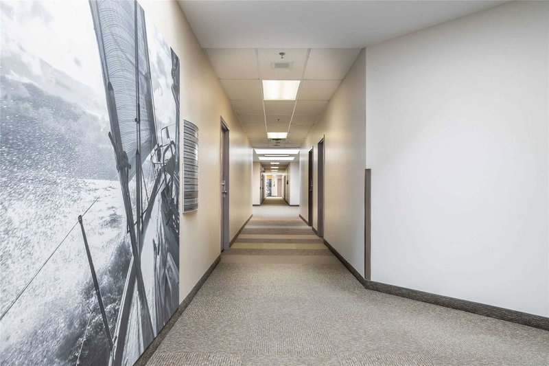 255 - 1099 Kingston Rd, Pickering, L1V1B5 | Image 2