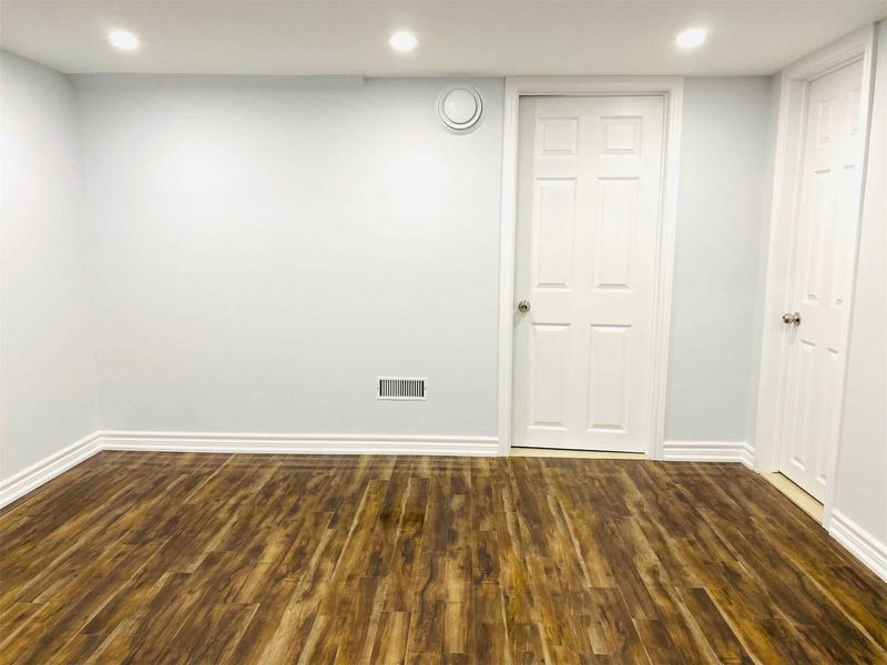 Room2