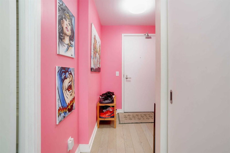 225 - 1100 Kingston Rd, Toronto, M1N1N4 | Image 2