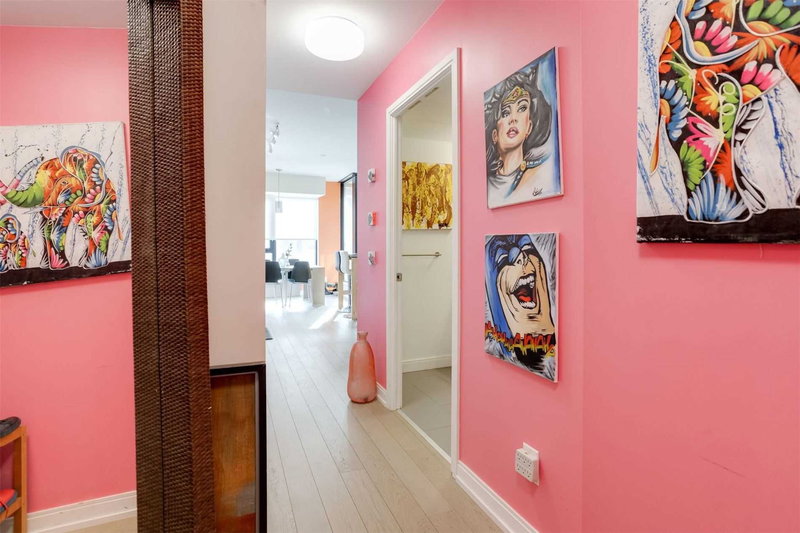 225 - 1100 Kingston Rd, Toronto, M1N1N4 | Image 3