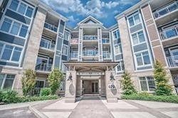 Condo leased at 308-670 Gordon Street, Whitby, Port Whitby, L1N0K9 - MLS: E4985095