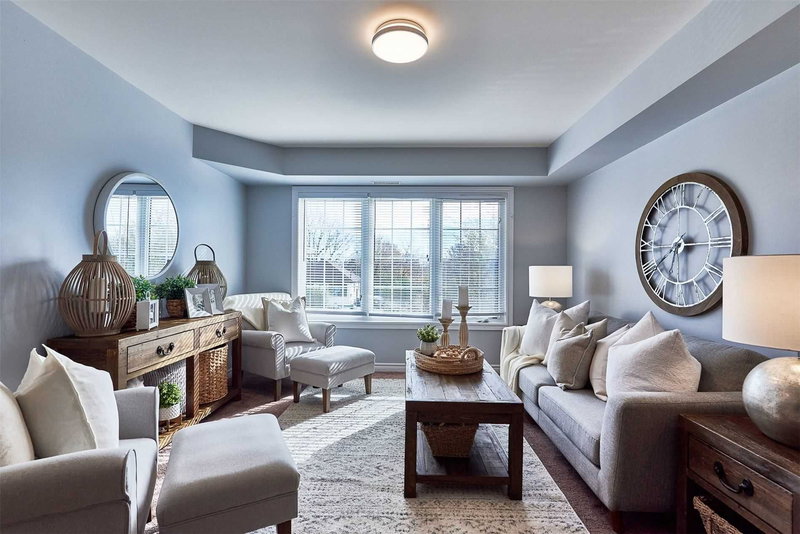 416 Bloor St E, Oshawa, L1H3M8 | Image 2