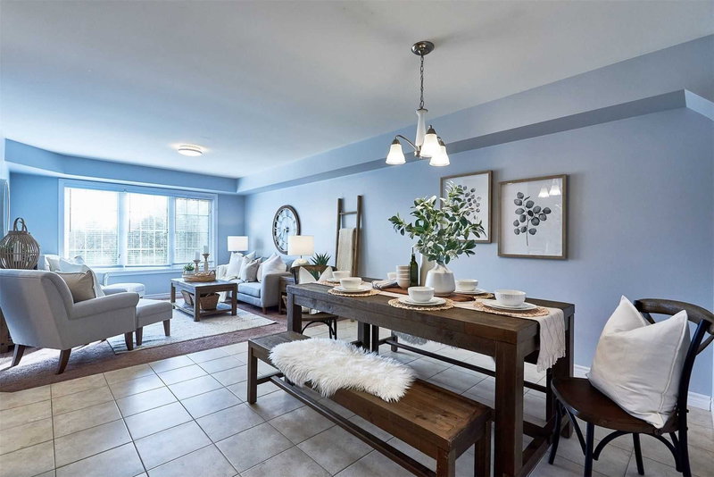 416 Bloor St E, Oshawa, L1H3M8 | Image 3