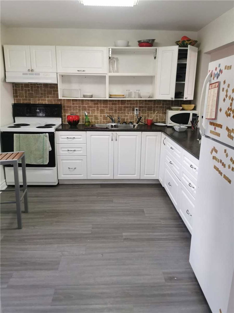 7A - 109 Old Kingston Rd, Ajax, L1T3A6 | Image 3