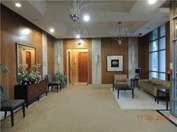 323 - 238 Bonis Ave, Toronto, M1T 3W7 | Image 3