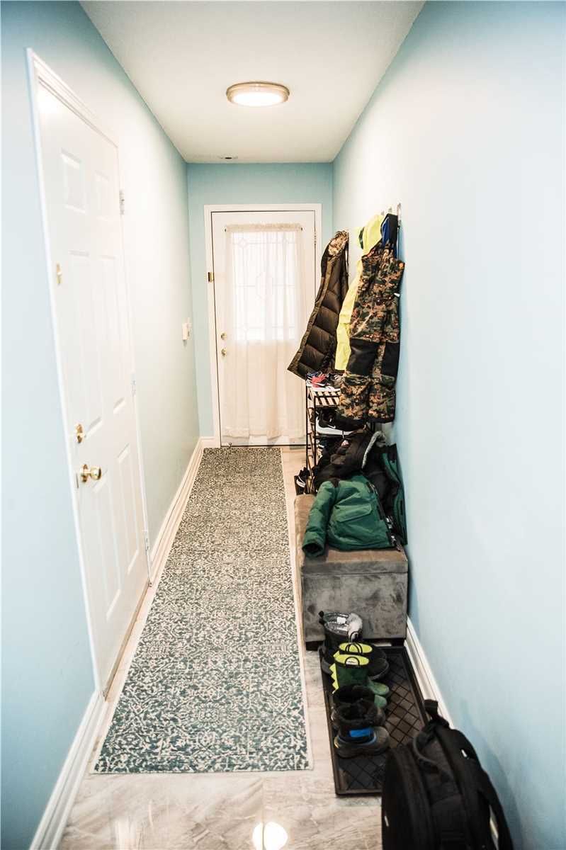 Room2