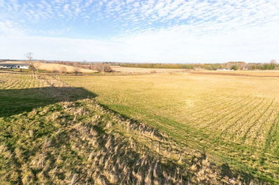 Vacant Land sold at 4601 Concession 5 Road, Clarington, Rural Clarington, L0A 1J0 - MLS: E4988745