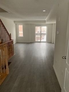 Townhouse leased at 2757 Deputy Minister Path, Oshawa, Ontario, L1L0M7 - Windfields - MLS: E4990085