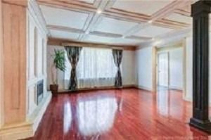 Upper - 47 Glen Watford Dr, Toronto, M1S2C2 | Image 2