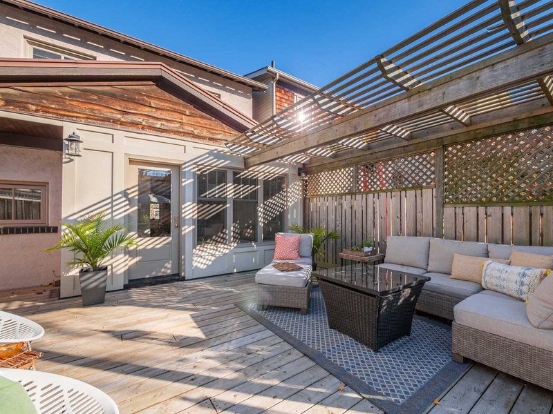 390 Kingswood Rd, Toronto, M4E3P1 | Image 3